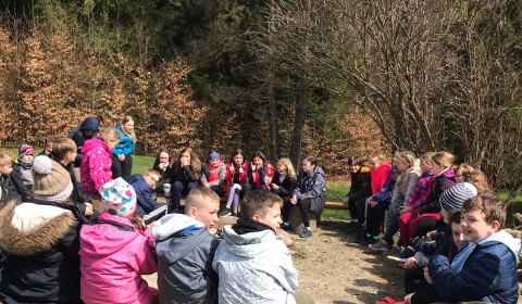 329394640_618367343126197_627753214380808571_n