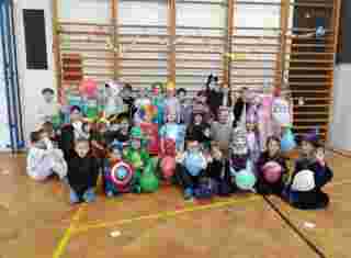 IMG_20230217_140709
