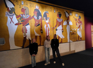 494257184_1224226013045687_6374884788663818952_n