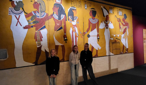 494257184_1224226013045687_6374884788663818952_n