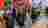 408159289_839488478186111_5882888217315477196_n