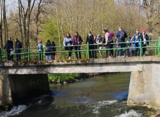 434446545_920842000050758_2992418076337255558_n