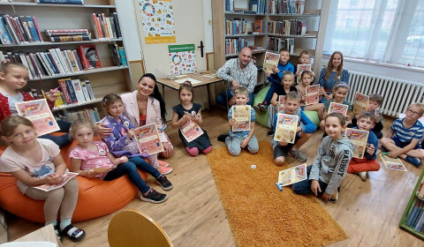 448492222_974090701392554_2063125773259505329_n