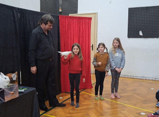 475558427_1154291603372462_4721246495169215146_n