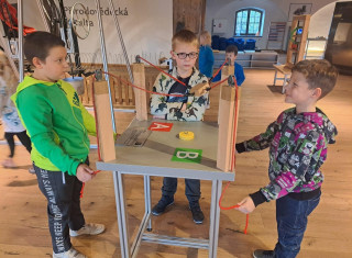 465869201_1080830800718543_8748008341394216796_n