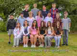 8.B