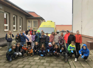 583654231_1403223581812595_4616093032642661891_n