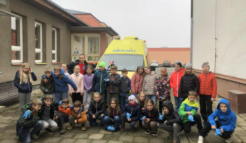 583654231_1403223581812595_4616093032642661891_n