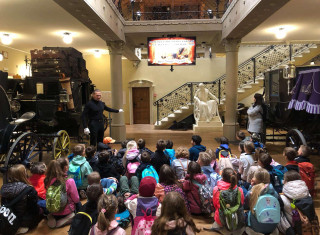 492732671_1220388890096066_3616224562789300423_n