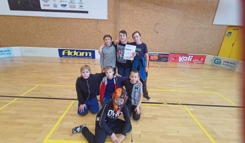 400023429_821392313329061_8057033109923778114_n