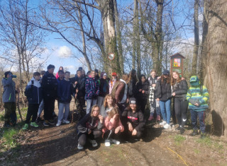 Litovelské Pomoraví