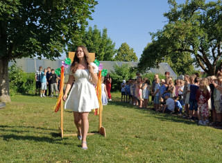 513937569_1275116744623280_4610080389089477683_n