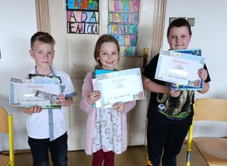 492358437_1217417653726523_6301203401005557758_n