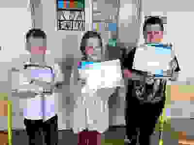 492358437_1217417653726523_6301203401005557758_n