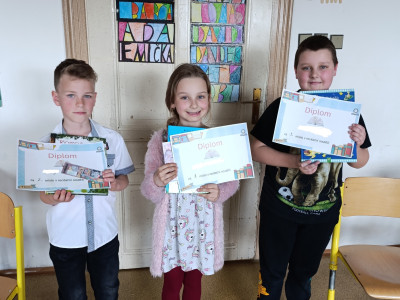 492358437_1217417653726523_6301203401005557758_n