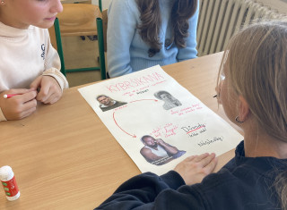 581356607_1402281218573498_4173800270319905751_n