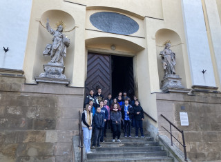 571273468_1384307383704215_2439838043766090281_n