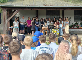 513696127_1275111791290442_5658681882403222513_n