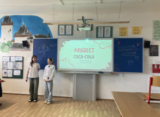 491754236_1212082927593329_6291693639253194651_n