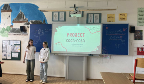 491754236_1212082927593329_6291693639253194651_n