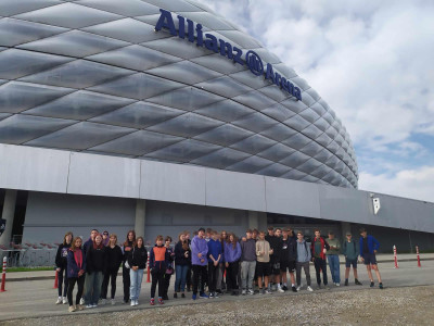 442472384_952463183555306_4523788135840819310_n