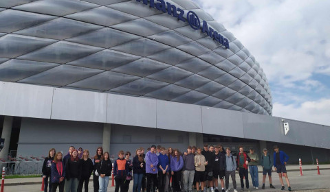 442472384_952463183555306_4523788135840819310_n