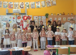 408309276_838705811597711_5571511515393460819_n