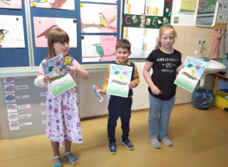 Štěpánovské zpívánky