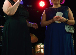 481455591_1170272935107662_2439098504740007323_n