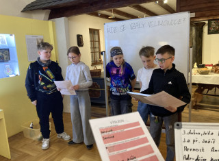 490536350_1207090124759276_8404118555740069112_n