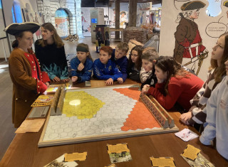 475778481_1144331001035189_8878157779417576239_n