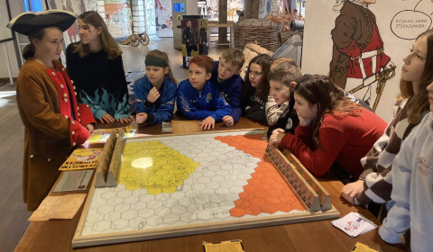 475778481_1144331001035189_8878157779417576239_n