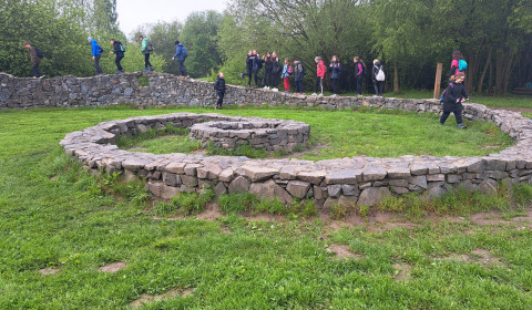 439813700_937343508400607_7356769977215676148_n