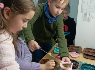 465557866_1086003270201296_7743034793186342972_n