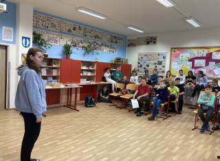 581359273_1402191348582485_6125766504185380172_n