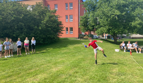 289699838_430637315737898_3240008536857265550_n