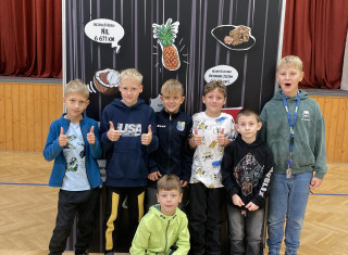 558157864_1362364712565149_3322334200490842241_n