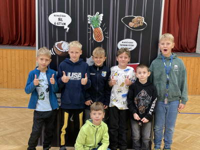 558157864_1362364712565149_3322334200490842241_n