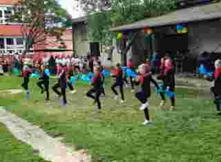 IMG20250605163951