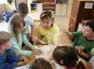 IMG_20220613_150741