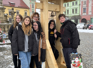 408269643_838268071641485_5787472333493374830_n