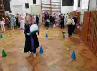 IMG_20230217_135658