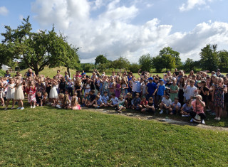 513855479_1275116401289981_5553752258498318643_n