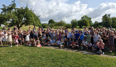 513855479_1275116401289981_5553752258498318643_n