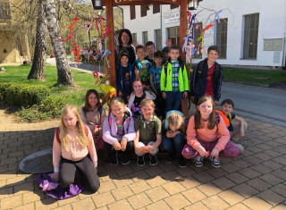 492937396_1220388920096063_3913667102661868201_n