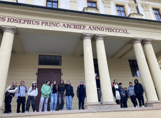 572073793_1384307537037533_6914706443008802711_n