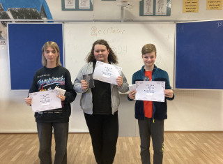 467157642_1086692246799065_2879772078966585786_n