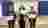 467157642_1086692246799065_2879772078966585786_n