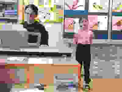 Štěpánovské zpívánky