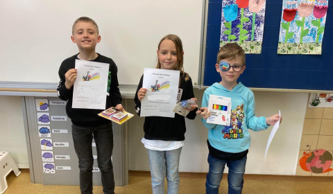 348214340_766739274941309_7977738809119728331_n